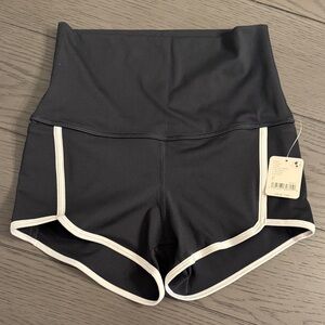 FP Movement Island Time Short